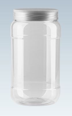 Nova 1000 ml