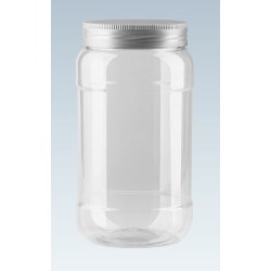 Nova 1000 ml