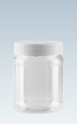 Nova 250 ml