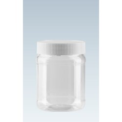 Nova 250 ml