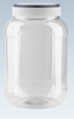 Nova 3000 ml
