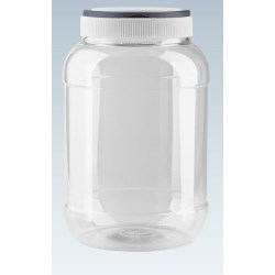 Nova 3000 ml