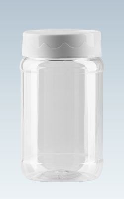 Nova 350 ml