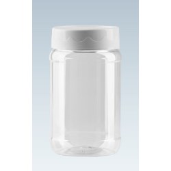 Nova 350 ml