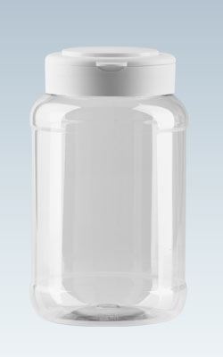 Nova 500 ml