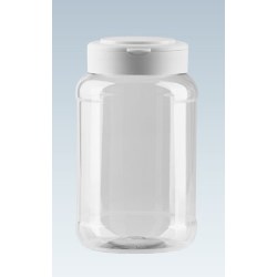 Nova 500 ml
