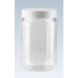 Nova 700 ml
