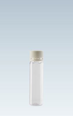 Nutri 15 ml
