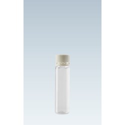 Nutri 15 ml