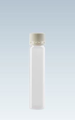 Nutri 20 ml