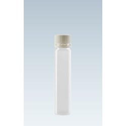 Nutri 20 ml