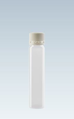 Nutri 25 ml
