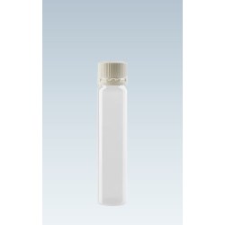 Nutri 25 ml