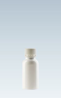 Nutri 30 ml