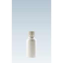 Nutri 30 ml