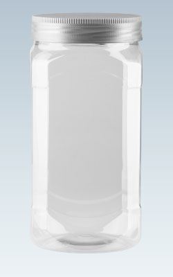 Nuts 1000 ml