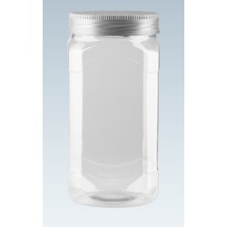 Nuts 1000 ml