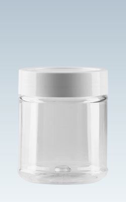 Nutsi 220 ml