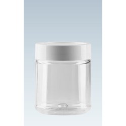 Nutsi 220 ml