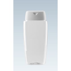 Ocean 200 ml