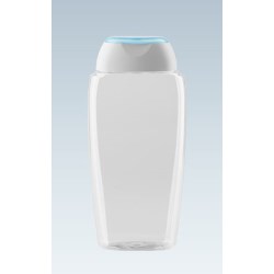 Ocean 250 ml