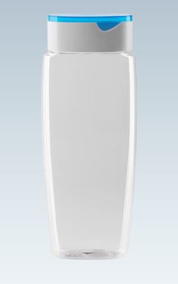Ocean 300 ml