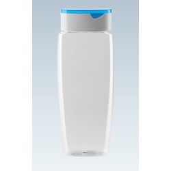 Ocean 300 ml