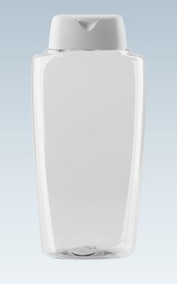 Ocean 500 ml