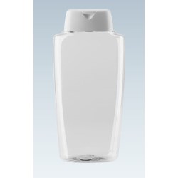 Ocean 500 ml
