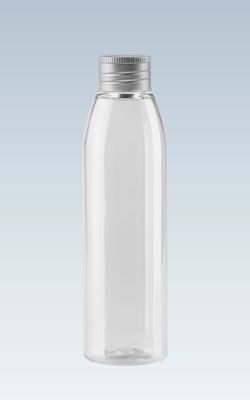 Ogive 150 ml