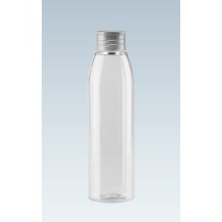 Ogive 150 ml