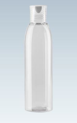 Ogive 200 ml