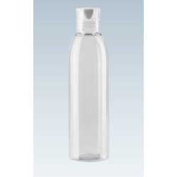 Ogive 200 ml