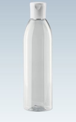 Ogive 300 ml