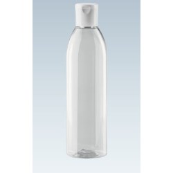 Ogive 300 ml