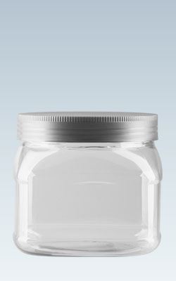 Omega 1000 ml