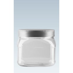 Omega 1000 ml