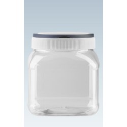 Omega 1500 ml