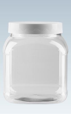 Omega 2000 ml