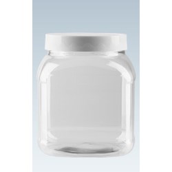 Omega 2000 ml
