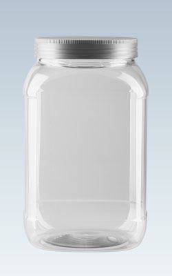 Omega 3000 ml