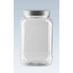 Omega 3000 ml