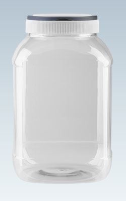 Omega 4500 ml
