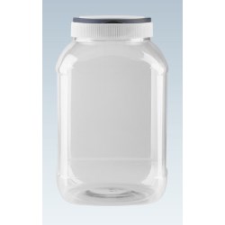 Omega 4500 ml
