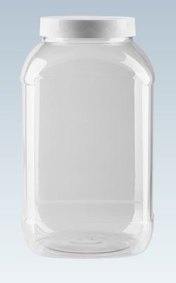 Omega 5000 ml