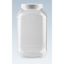 Omega 5000 ml