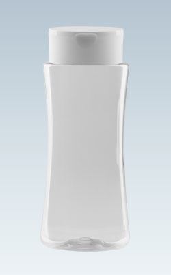 Opera 200 ml