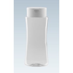 Opera 200 ml