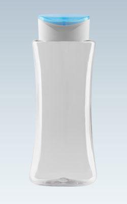 Opera 250 ml