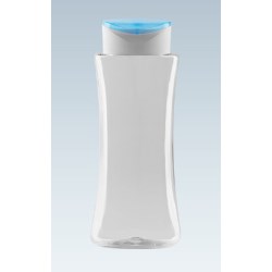 Opera 250 ml